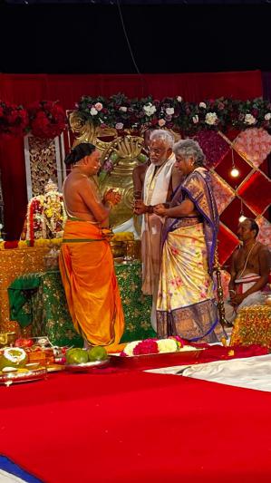 ttd-srinivasa-kalyanam-in-dallas-6.jpg