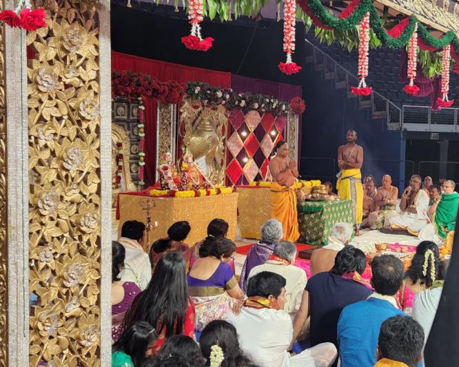 ttd-srinivasa-kalyanam-in-dallas-8.jpg