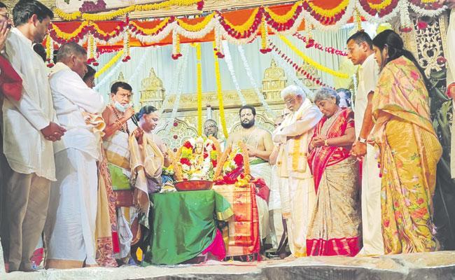 ttd-srinivasa-kalyanam-in-usa-2.jpg