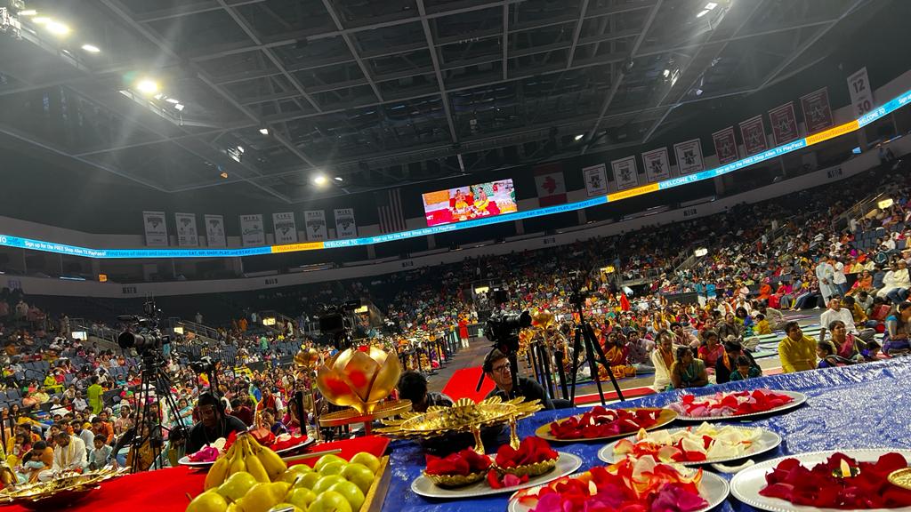 ttd-srinivasa-kalyanam-in-usa-4.jpg