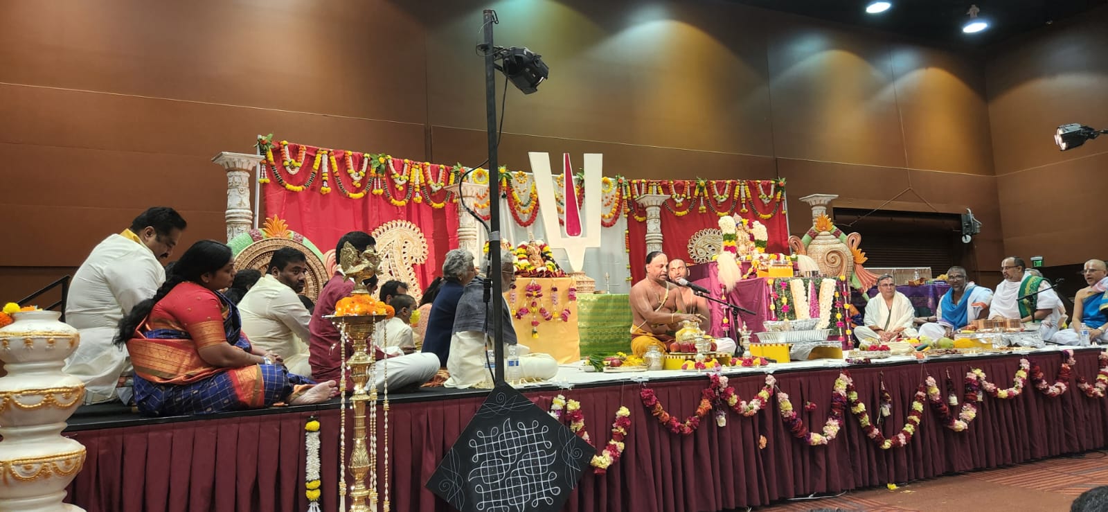 ttd-srinivasa-kalyanam-in-usa-7.jpg