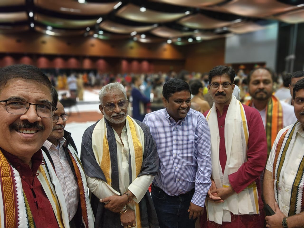 ttd-srinivasa-kalyanam-in-usa-8.jpg