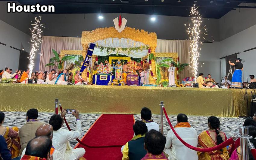 ttd-srinivasa-kalyanams-in-the-usa-1.jpg