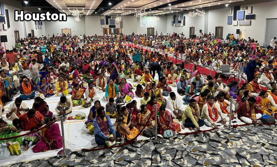 ttd-srinivasa-kalyanams-in-the-usa-2.jpg
