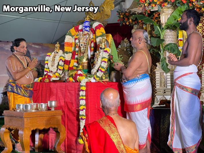 ttd-srinivasa-kalyanams-in-the-usa-4.jpg