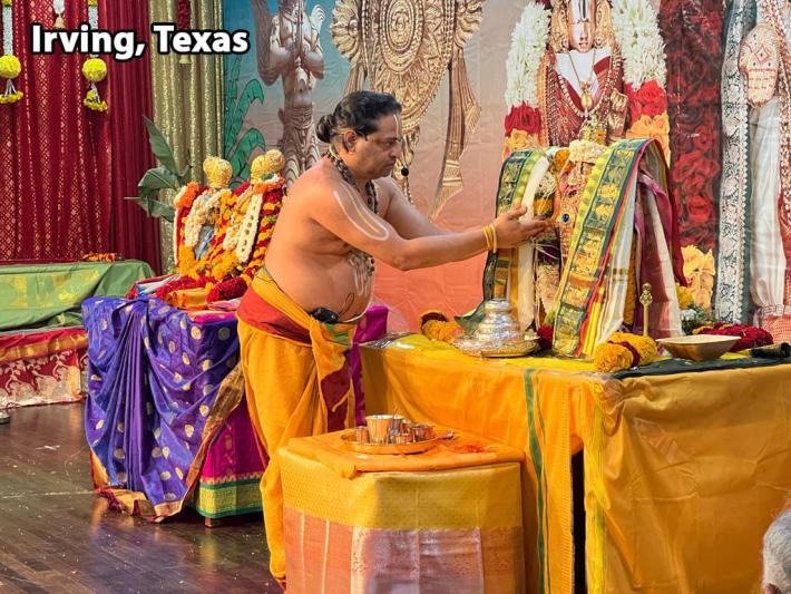ttd-srinivasa-kalyanams-in-the-usa-5.jpg