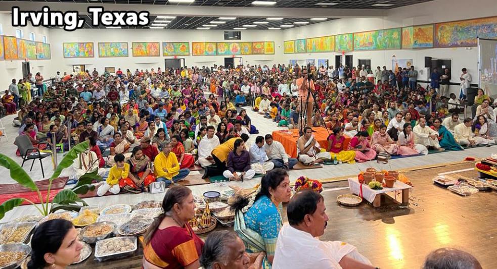 ttd-srinivasa-kalyanams-in-the-usa-7.jpg