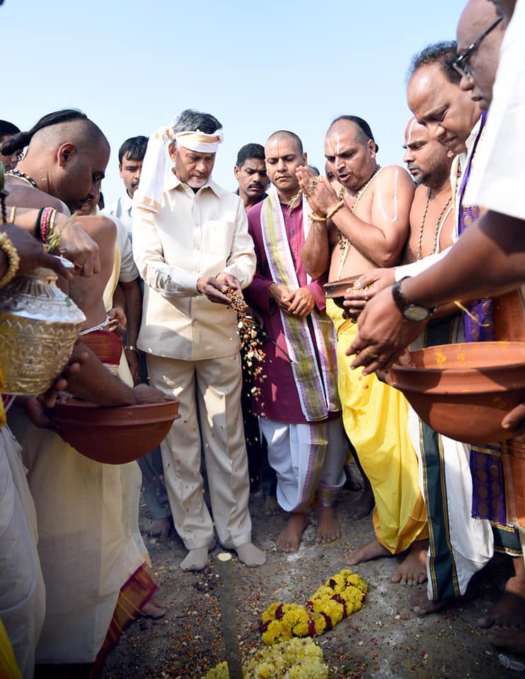 ttdamaravati4.jpg