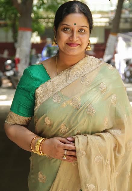 Tulasi Stills