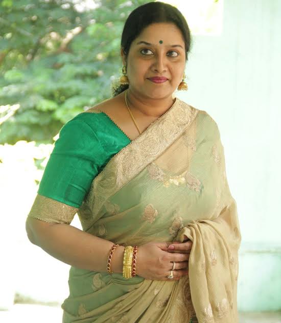tulasi5.jpg