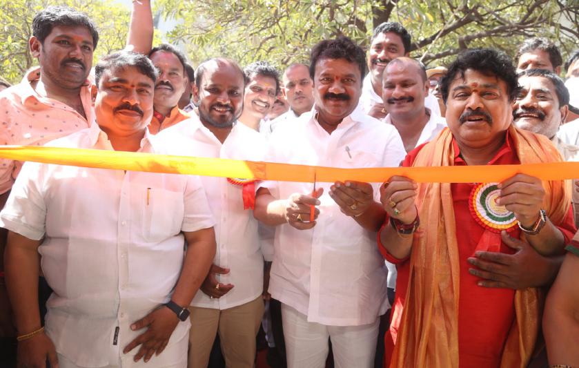 tv-federation-digital-media-technicians-celebrates-kcr-birthday-3.jpg