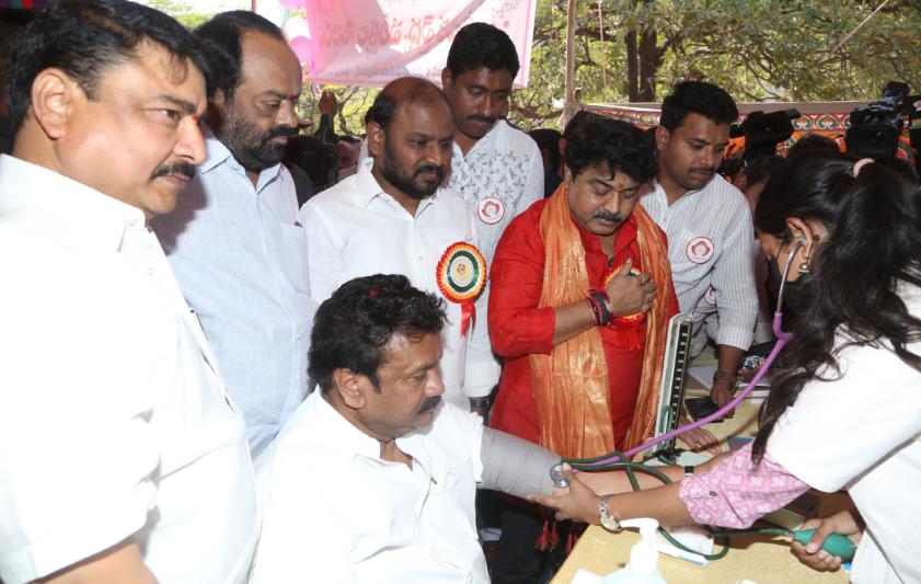 tv-federation-digital-media-technicians-celebrates-kcr-birthday-7.jpg
