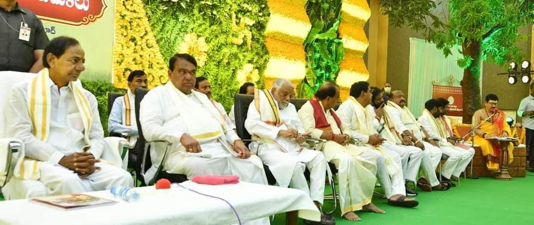 ugadi-celebrations-at-pragati-bhavan-4.jpg
