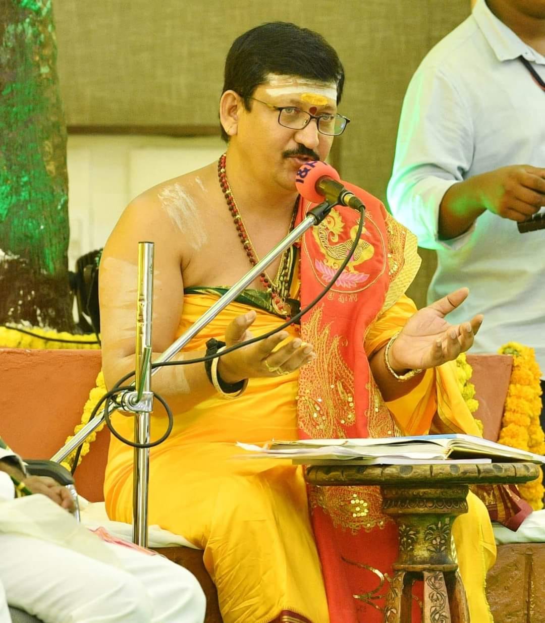 ugadi-celebrations-at-pragati-bhavan-5.jpg