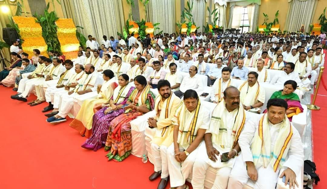 ugadi-celebrations-at-pragati-bhavan-6.jpg