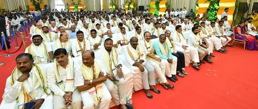 ugadi-celebrations-at-pragati-bhavan-8.jpg