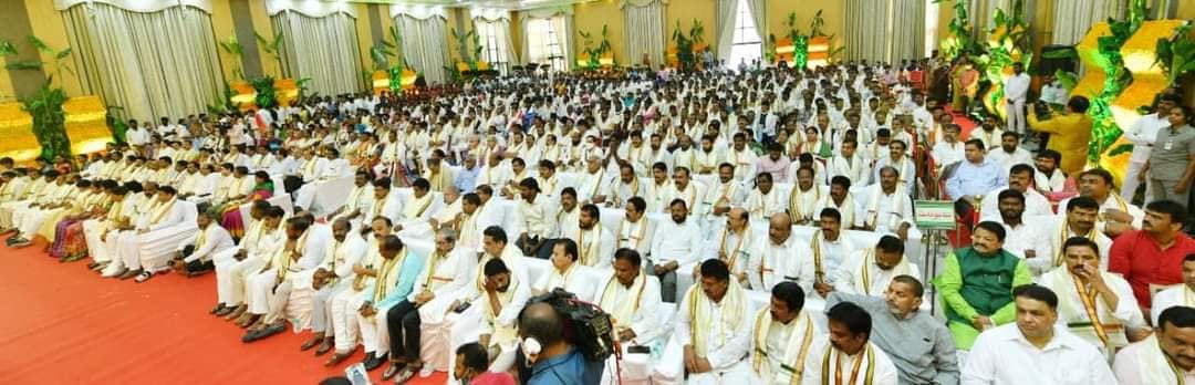 ugadi-celebrations-at-pragati-bhavan-9.jpg