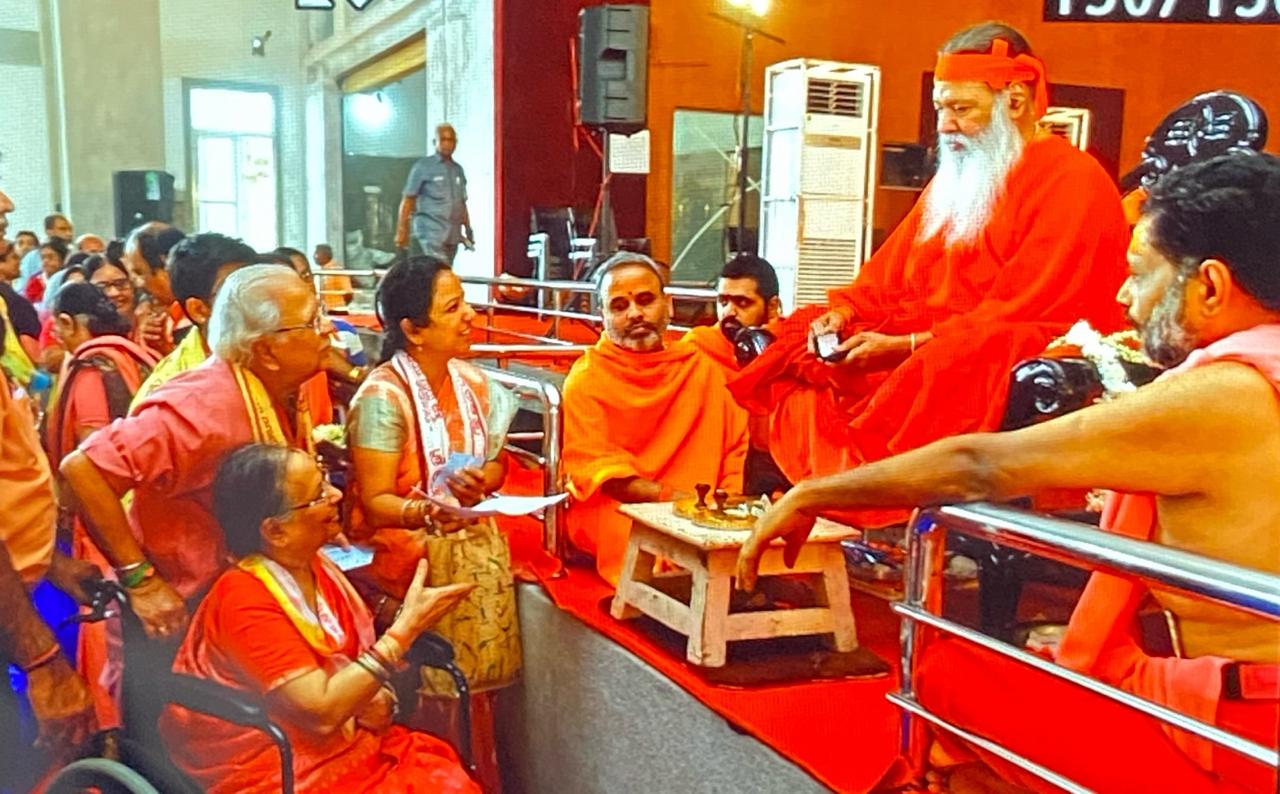 ugadi-celebrations-at-sri-datta-peetham-2.jpg