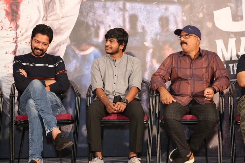 ugram-movie-press-meet-2-13.jpg