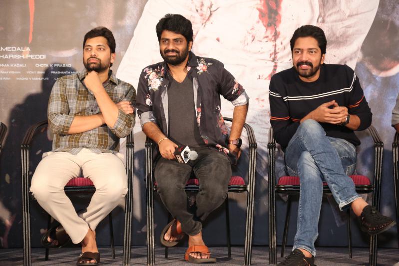 ugram-movie-press-meet-2-14.jpg