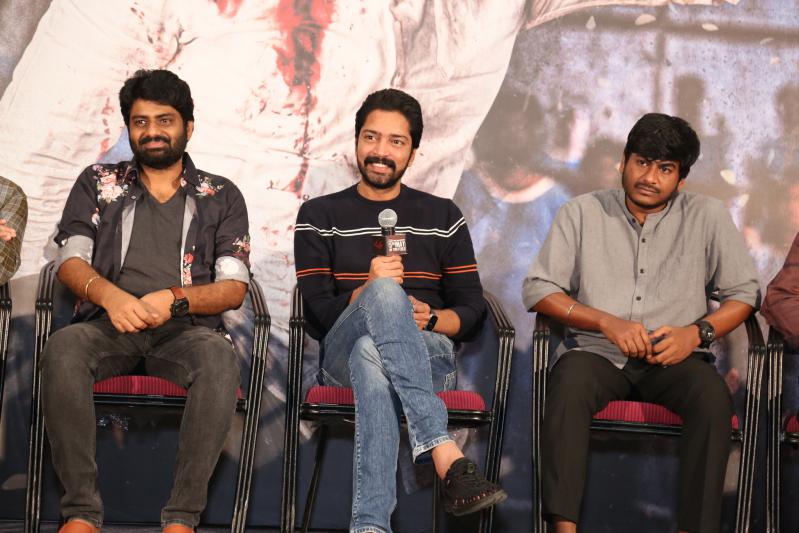 ugram-movie-press-meet-2-15.jpg