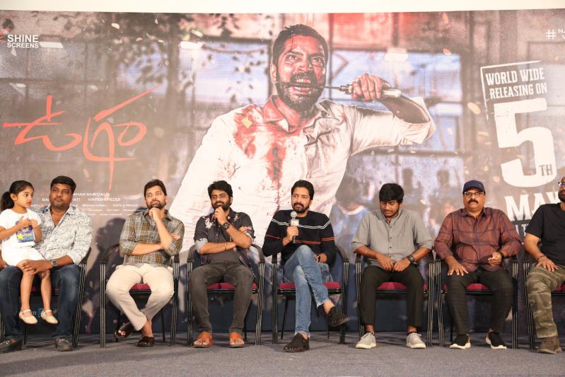 ugram-movie-press-meet-2-16.jpg