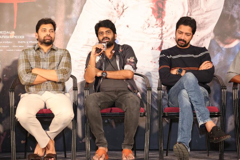 ugram-movie-press-meet-2-18.jpg