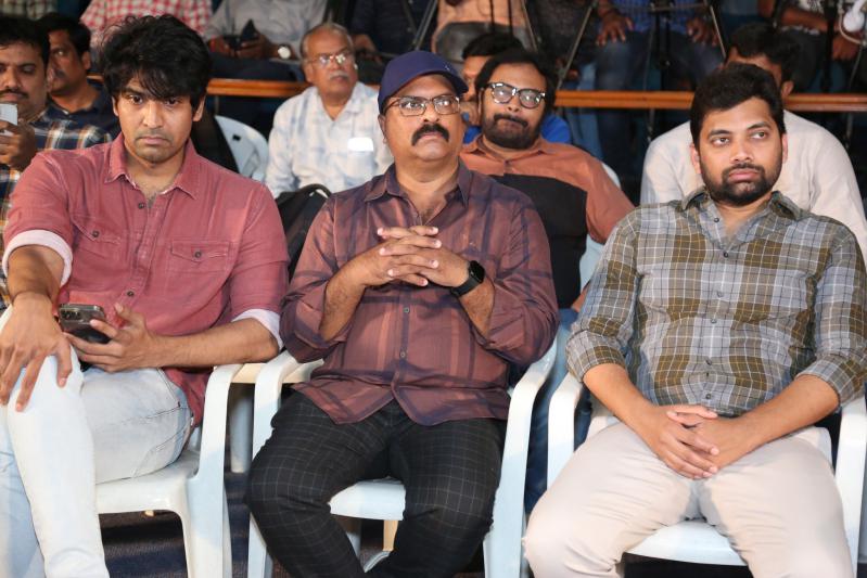 ugram-movie-press-meet-2-4.jpg