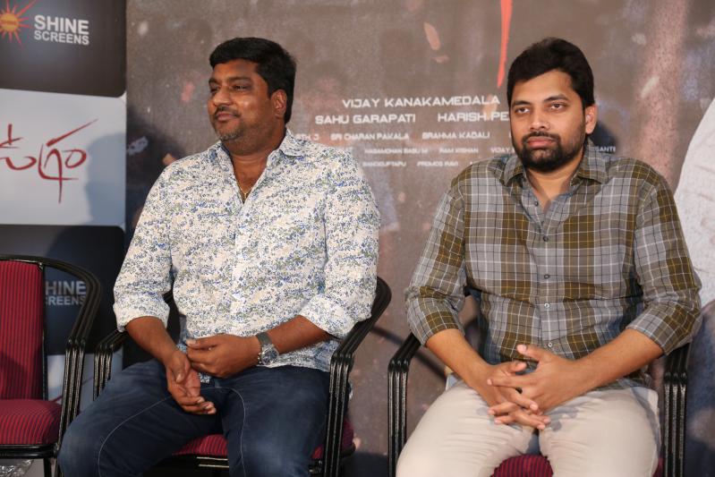 ugram-movie-press-meet-2-7.jpg