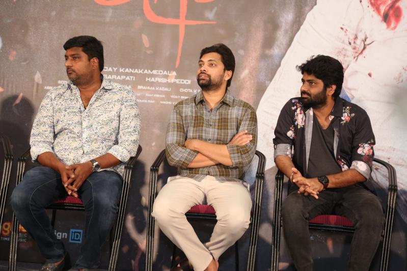 ugram-movie-press-meet-2-8.jpg