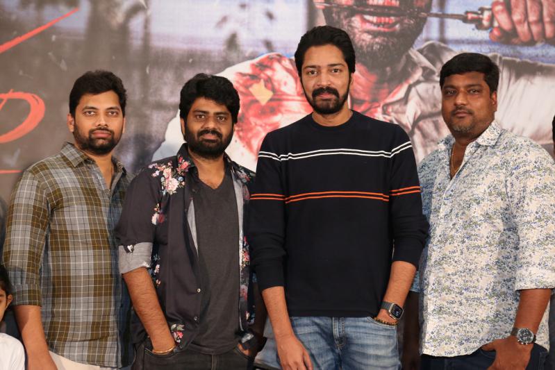 ugram-movie-press-meet-2-9.jpg