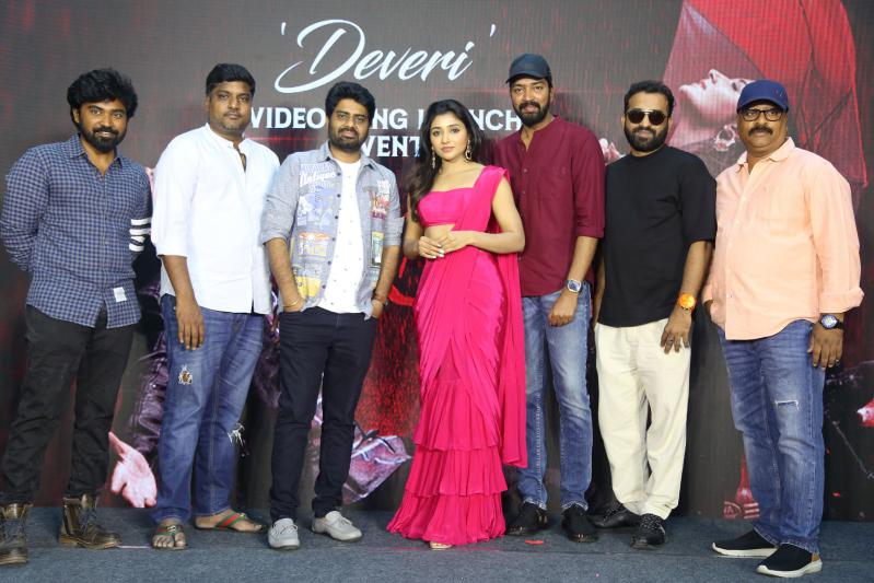 ugram-movie-song-launch-1.jpg