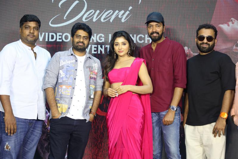 ugram-movie-song-launch-2.jpg