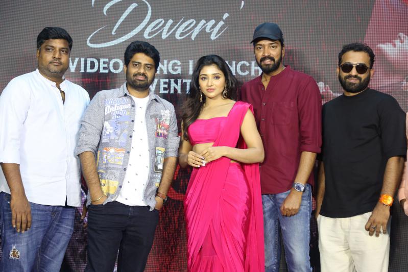 ugram-movie-song-launch-3.jpg