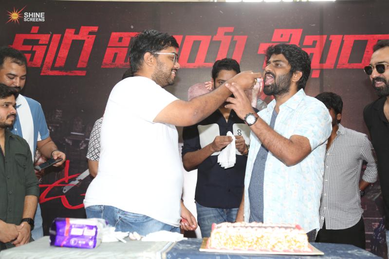 ugram-movie-success-celebrations-17.jpg