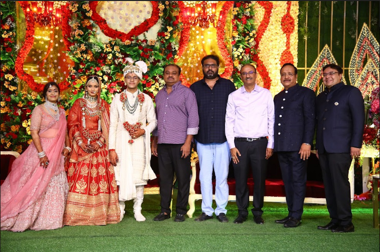umesh-gupta-son-manyank-gupta-wedding-gallery-10.jpg