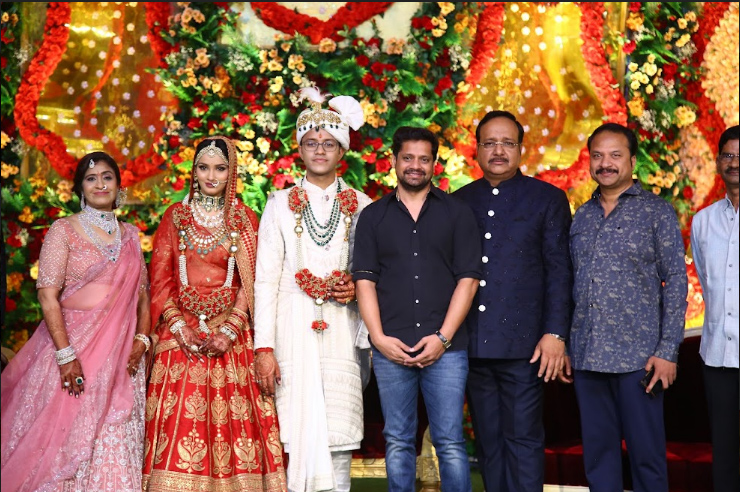 umesh-gupta-son-manyank-gupta-wedding-gallery-11.jpg