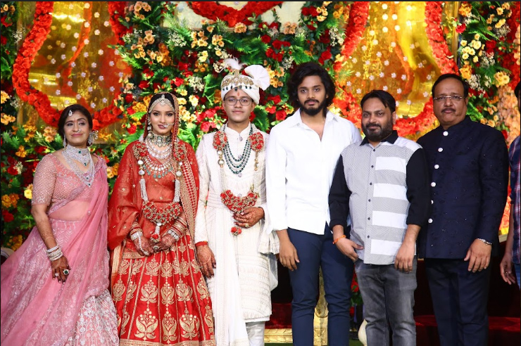 umesh-gupta-son-manyank-gupta-wedding-gallery-12.jpg