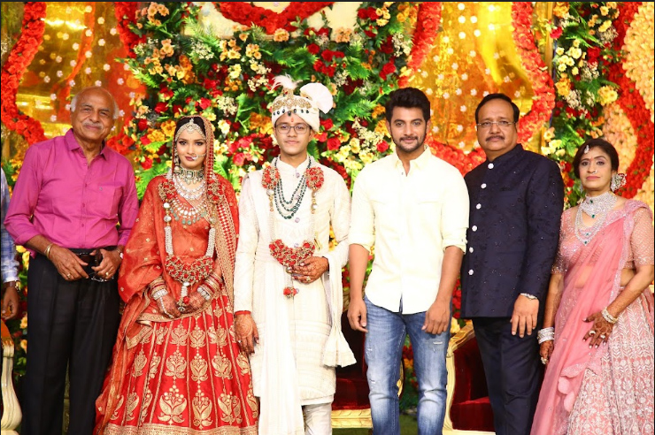 umesh-gupta-son-manyank-gupta-wedding-gallery-13.jpg