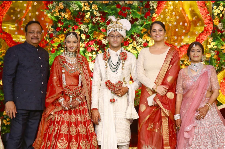 umesh-gupta-son-manyank-gupta-wedding-gallery-14.jpg