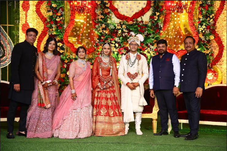 umesh-gupta-son-manyank-gupta-wedding-gallery-15.jpg