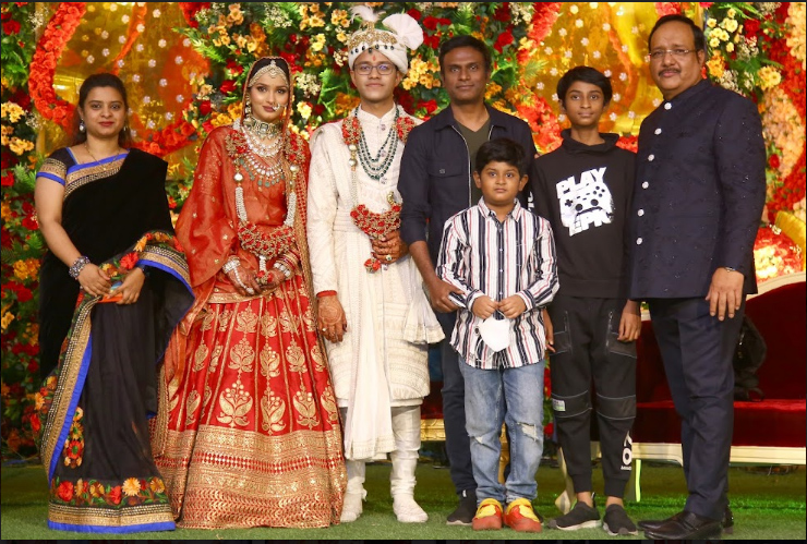 umesh-gupta-son-manyank-gupta-wedding-gallery-16.jpg