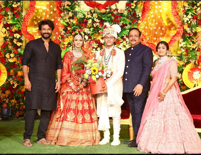 umesh-gupta-son-manyank-gupta-wedding-gallery-17.jpg