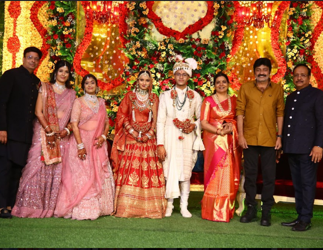 umesh-gupta-son-manyank-gupta-wedding-gallery-18.jpg