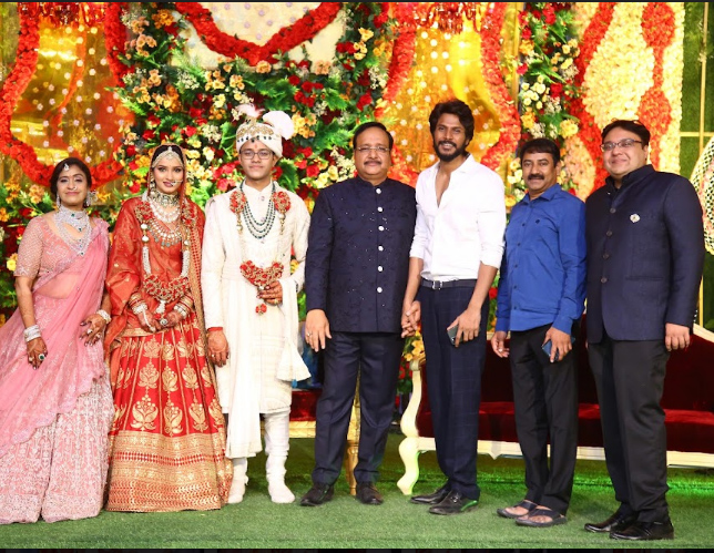 umesh-gupta-son-manyank-gupta-wedding-gallery-19.jpg