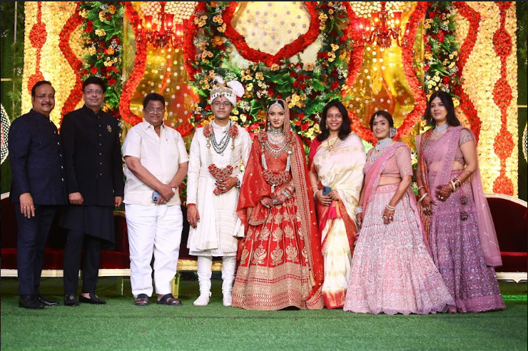 umesh-gupta-son-manyank-gupta-wedding-gallery-2.jpg