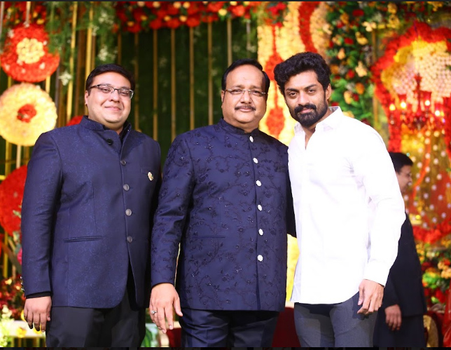umesh-gupta-son-manyank-gupta-wedding-gallery-21.jpg