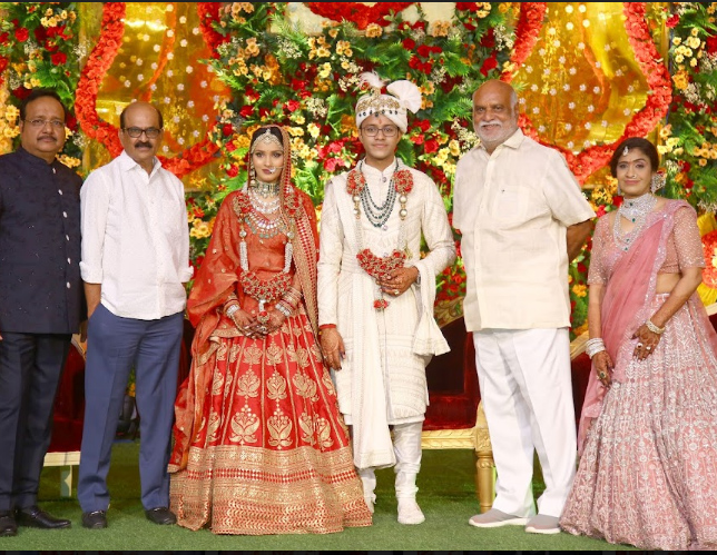 umesh-gupta-son-manyank-gupta-wedding-gallery-22.jpg