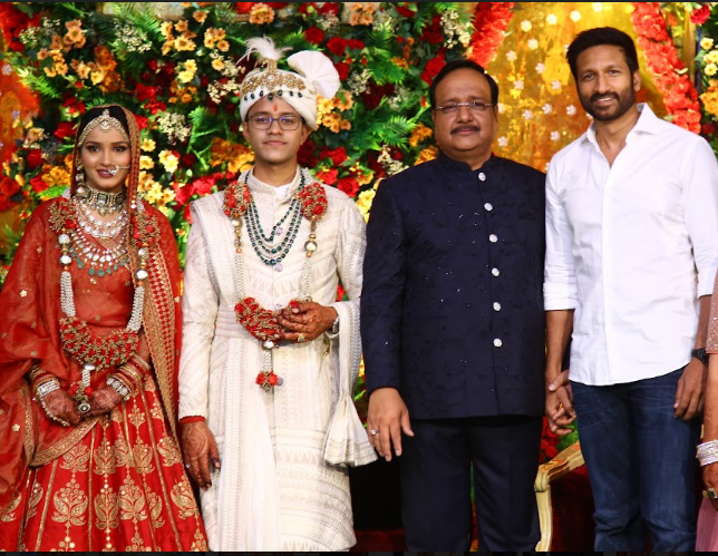 umesh-gupta-son-manyank-gupta-wedding-gallery-23.jpg
