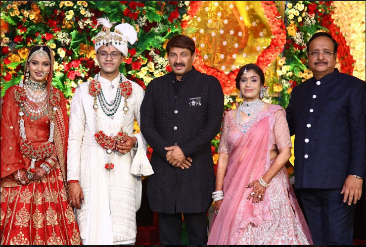 umesh-gupta-son-manyank-gupta-wedding-gallery-24.jpg